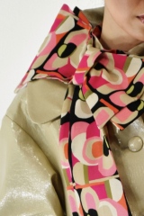 CAMICIA-CHARMEUSE-STAMPA-GEOMETRY