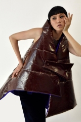 GILET-TRAPUNTA-VI-NILE-VINTAGE