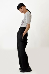 T-SHIRT-STAMPA-E-PANATLONE-FAILLE