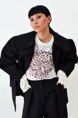 T-SHIRT-STAMPA-LAMINA-NEOBAROQUE-B