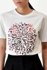 T-SHIRT-STAMPA-NEOBAROQUE-MCBC