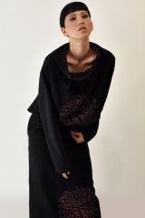TOP-E-GONNA-FELPA-STAMPA-LAMINA-NEOBAROQUE