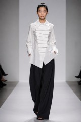 2026-estate-camicia-lunga-jabot-popeline