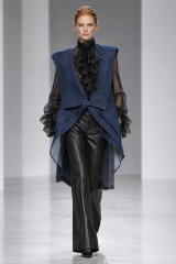 ChatGPT-Image-29-set-2026-23_26_08