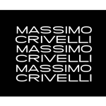 Massimo Crivelli